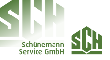 Schünemann Service GmbH